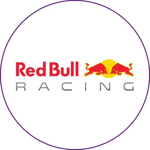 Red Bull Racing