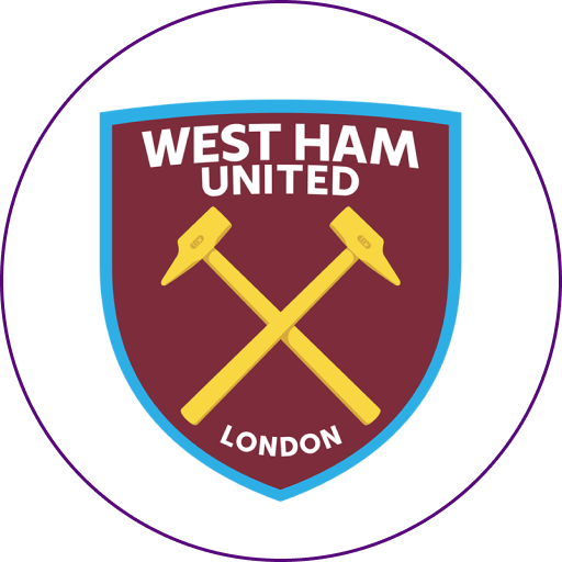 West Ham United