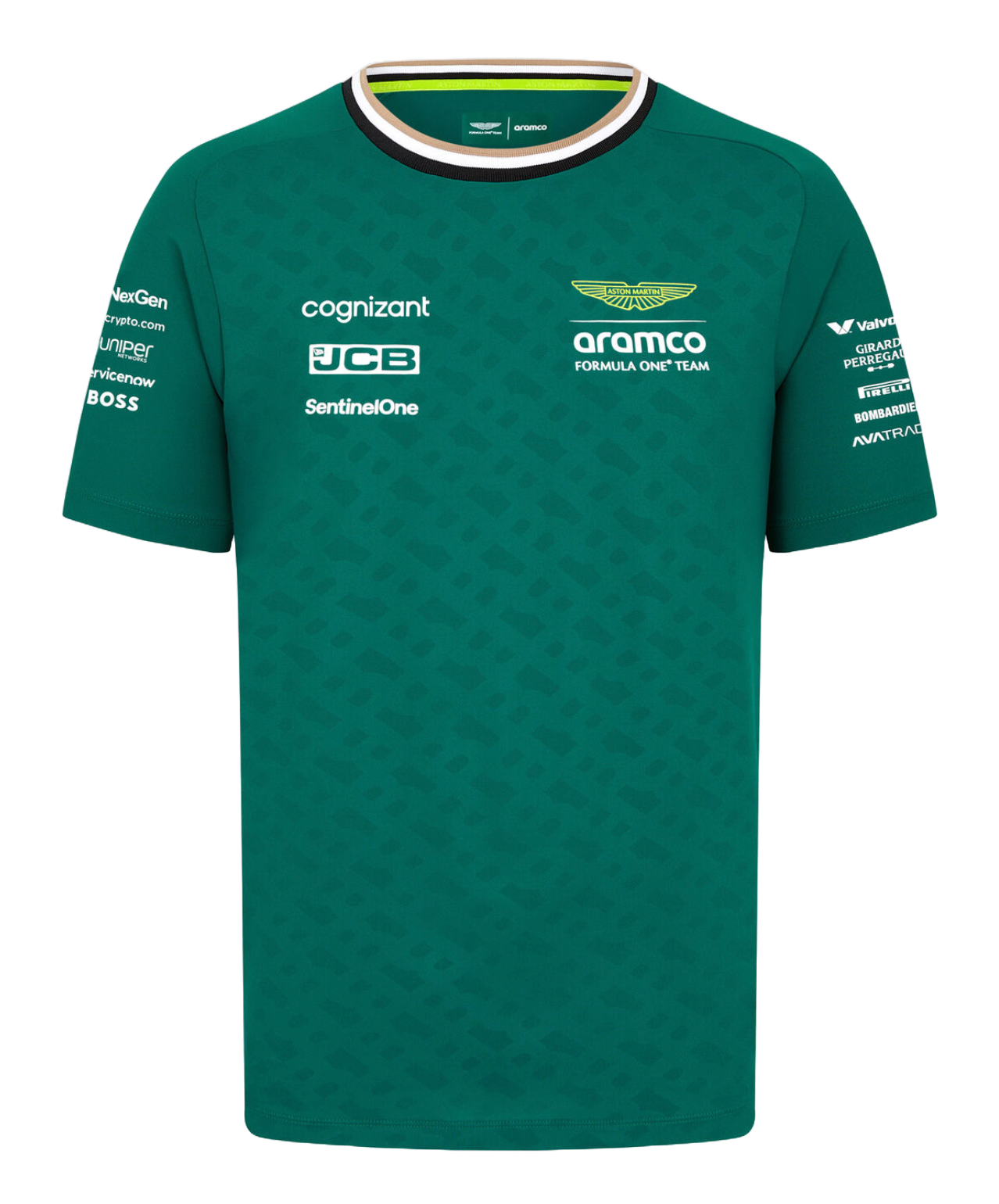 South Korea 2024 Stadium Men's Away Shirt