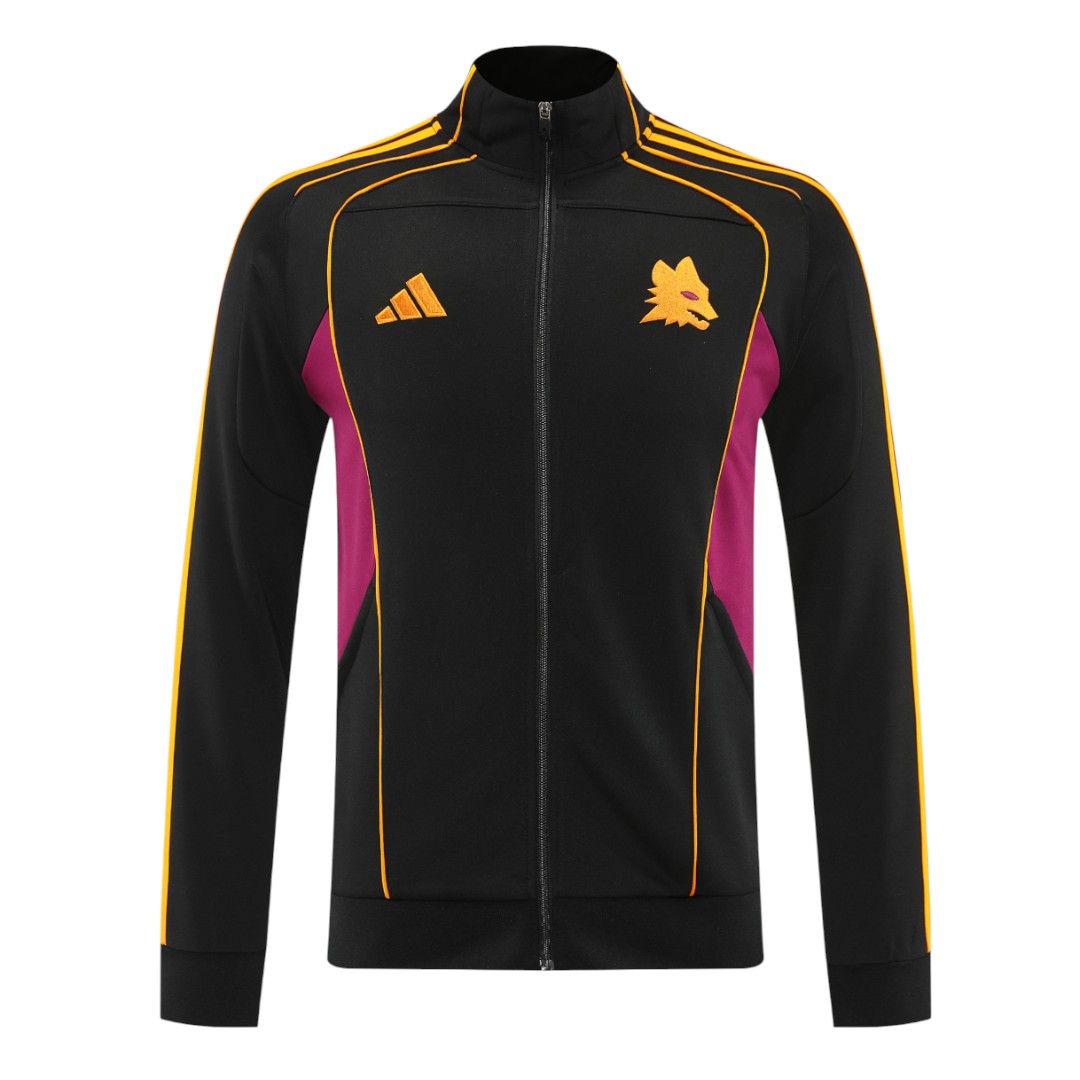 Scotland 2026 Stadium Men's Home Shirt