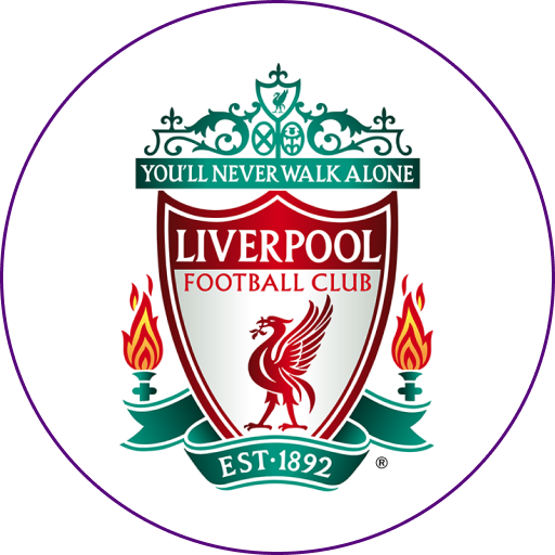 Liverpool FC