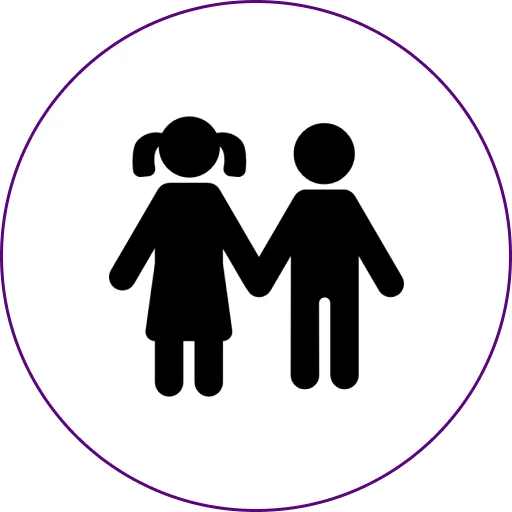 Kids