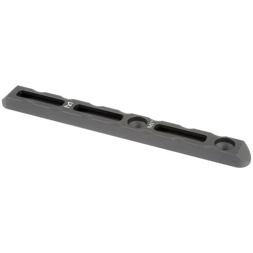 Midwest Industries Steyr AUG Side Rail M-LOK MI-ASRM - Buckshot Supply