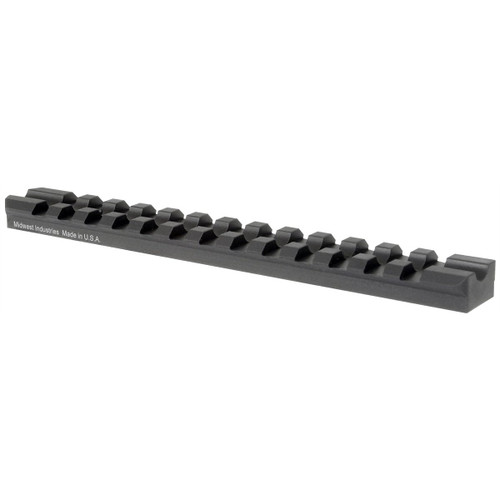 Midwest Industries Marlin 1895 Rail MI-1895R - Buckshot Supply