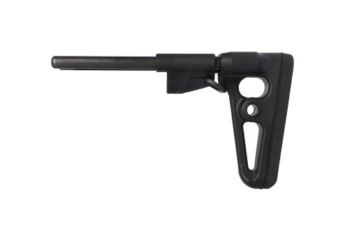 Pistol and Rifle Parts by Gun Model - SIG MCX Rattler Parts and
