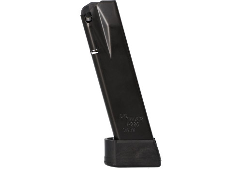 MAG-226-9-20