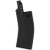 SIG Sauer MCX/MPX Air Gun Spare 30 Round Magazine + 3 Belts (.177 cal)