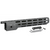 Midwest Industries Ruger 10/22 TakeDown HandGuard 13 Inch M-Lok Compatible MI-1022-13H