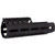 SIG Sauer MPX 8 Inch Aluminum Handguard M-Lok Compatible - Black