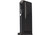 SIG SAUER P365 9MM 10 Round Magazine