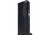 SIG SAUER P365 .380 ACP 10rd Factory Magazine