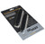 SIG Sauer P226, P229, P250 Air Pistol Spare Magazine, .177 Cal, 16 rd (2 pack)