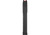 SIG MPX 9MM 35RD MAGAZINE