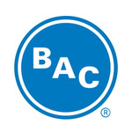 BAC