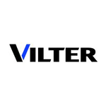 Vilter