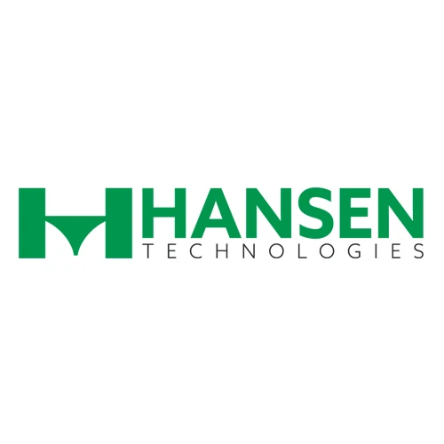 Hansen Technologies Valves, Controls, Regulators, and More - Industrial ...