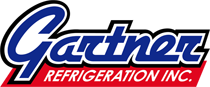 Gartner Refrigeration, Inc.