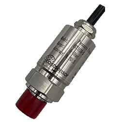 Transducers