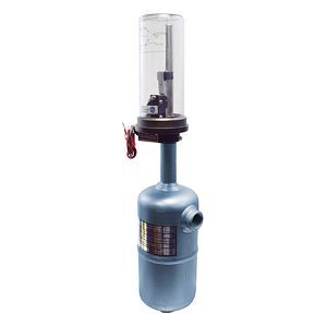 Float Switches