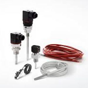 Sensors & Transmitters
