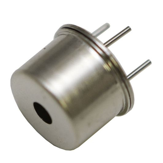 Gas Detector Replacement Sensors