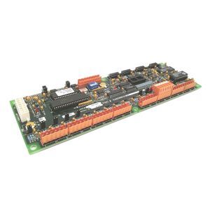 Microprocessor Boards