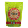 Florida Crystals Organic Brown Sugar - Brown Sugar - Case Of 6 - 24 Oz.