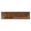 Amish Kitchen Noodles - Extra Wide - Case Of 12 - 12 Oz