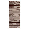 Amish Kitchen Noodles - Extra Wide - Case Of 12 - 12 Oz