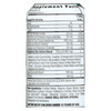 Nature's Answer - Green Tea Energy Display Center Case - Case Of 12 - 2 Oz