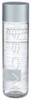 Voss Water Artesian Water - Case Of 24 - 16.9 Fl Oz.