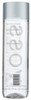 Voss Water Artesian Water - Case Of 24 - 16.9 Fl Oz.