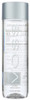 Voss Water Artesian Water - Case Of 24 - 16.9 Fl Oz.