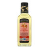 International Collection Almond Oil - Sweet - Case Of 6 - 8.45 Fl Oz.