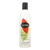 Shikai Natural Color Care Shampoo - 12 Fl Oz