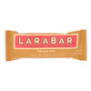 Larabar - Pecan Pie - Case Of 16 - 1.6 Oz