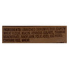 Amish Kitchen Wide Noodles - Case Of 12 - 12 Oz