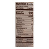 Amish Kitchen Wide Noodles - Case Of 12 - 12 Oz