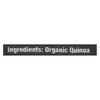 Truroots Organic Quinoa - Whole Grain - Case Of 6 - 32 Oz.
