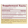 American Health - Ester-c Urinary Tract Formula - 90 Vegetarian Tablets