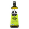 Spectrum Naturals Organic Unrefined Extra Virgin Olive Oil - Case Of 6 - 25.4 Fl Oz.