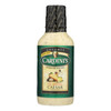Cardini's Caesar Salad Dressing - Case Of 6 - 20 Fl Oz
