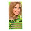 Naturtint Hair Color - Permanent - 8g - Sandy Golden Blonde - 5.28 Oz