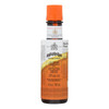 Angostura Orange Bitters - Case Of 12 - 4 Oz.