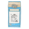 Lundberg Family Farms Organic Wild Blend Gourmet Brown Rice - Case Of 25 Lbs