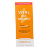 Liddell Vital Hgh - 1 Fl Oz