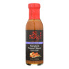 House Of Tsang Bangkok Padang Peanut Sauce - Case Of 6 - 11.5 Oz.