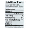 Kikkoman Teriyaki Marinade And Sauce - Case Of 12 - 20 Fl Oz.