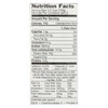 Bioitalia Organic Beans - Lentils - Case Of 12 - 14 Oz.