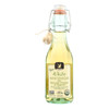 De Nigris - 100% Organic Vinegar - Balsamic White - Case Of 6 - 8.5 Fl Oz